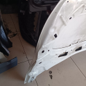 Oto Çıkma Parça / Fiat / Egea / Kaporta & Karoser / Kaput / Çıkma Parça 