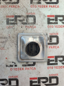 Oto Çıkma Parça / Bmw / X5 / Far & Stop / Far Beyni / Çıkma Parça 
