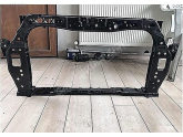 Oto Çıkma Parça / Kia / Rio / Kaporta & Karoser / Ön Panel / Sıfır Parça 