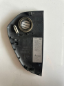 Oto Çıkma Parça / Audi / A6 / Motor / Motor Kapağı / Çıkma Parça 