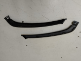 Oto Çıkma Parça / Renault / Megane / Far & Stop / Far Braketi / Çıkma Parça 