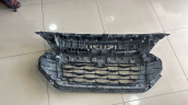Oto Çıkma Parça / Isuzu / D-Max / Kaporta & Karoser / Panjur / Çıkma Parça 