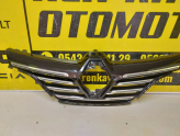 Oto Çıkma Parça / Renault / Megane / Kaporta & Karoser / Panjur / Çıkma Parça 