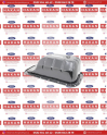 FİESTA KARTEL JX6Q 6675 AB