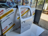 Oto Çıkma Parça / Renault / Kangoo / Kaporta & Karoser / Sol Sürgülü Kapı / Çıkma Parça 