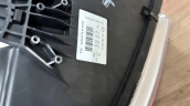 Oto Çıkma Parça / Volkswagen / Passat / Far & Stop / Sol Ön Far / Çıkma Parça 