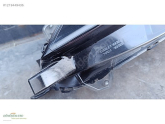 Oto Çıkma Parça / Mitsubishi / L200 / Far & Stop / Sol Ön Far / Çıkma Parça 