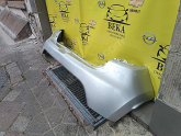 Oto Çıkma Parça / Renault / Clio / Tampon / Arka Tampon / Çıkma Parça 