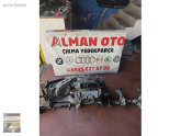 AUDİ A4 2011 KALORİFER KUTUSU