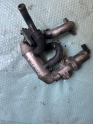 Oto Çıkma Parça / Hyundai / Starex / Motor / Turbo Valfi / Çıkma Parça 