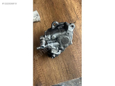Oto Çıkma Parça / Hyundai / i30 / Yakıt / Yakıt Pompası / Çıkma Parça 