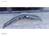 Oto Çıkma Parça / Toyota / C-HR Hybrid / Far & Stop / Sol Ön Far / Çıkma Parça 