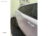 Oto Çıkma Parça / Peugeot / 2008 / Kaporta & Karoser / Sol Arka Kapı / Çıkma Parça 