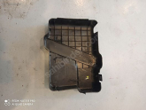 Oto Çıkma Parça / Peugeot / 206 / Elektrik / Akü / Çıkma Parça 