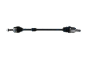 AKS KOMPLE ÖN SAĞ KİA RİO-STONİC 1.4 MPI OTOMATİK 17-/49501H8360