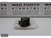06D903016 AUDİ SEAT SKODA VOLKSWAGEN ŞARZ DİNAMOSU
