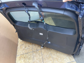 Oto Çıkma Parça / Nissan / Pathfinder / Kaporta & Karoser / Bagaj Kapağı / Çıkma Parça 