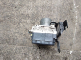 HYUNDAI COUPE ABS BEYNİ