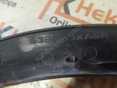 Oto Çıkma Parça / Nissan / Juke / Koltuk & Döşeme / İç Trim / Çıkma Parça 