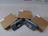 Oto Çıkma Parça / Seat / Leon / Far & Stop / Far Beyni / Sıfır Parça 