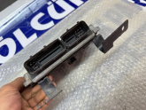 Oto Çıkma Parça / Seat / Toledo / Beyin / Motor Beyni / Çıkma Parça 