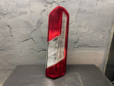 Oto Çıkma Parça / Ford / Transit / Far & Stop / Sağ Arka Stop / Çıkma Parça 