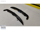 Oto Çıkma Parça / Renault / Symbol / Tampon / Izgara Çıtası / Çıkma Parça 