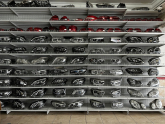 Oto Çıkma Parça / Peugeot / 208 / Far & Stop / Sol Ön Far / Çıkma Parça 
