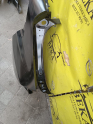 Oto Çıkma Parça / Opel / Astra / Kaporta & Karoser / Arka Çamurluk / Çıkma Parça 