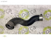 Oto Çıkma Parça / Mercedes / GLE / Motor / Turbo Hortumu / Çıkma Parça 