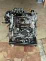 Oto Çıkma Parça / Toyota / Corolla / Sunroof / Sunroof Motoru / Çıkma Parça 