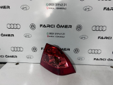 Oto Çıkma Parça / Toyota / Corolla / Far & Stop / Sağ Arka Stop / Çıkma Parça 