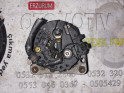 Oto Çıkma Parça / Volkswagen / Bora / Elektrik / Şarj Dinamosu / Çıkma Parça 