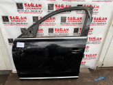 ÇIKMA AUDİ Q5 09-18 SOL ÖN KAPI