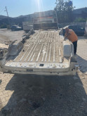 FORD TRANSİT V363 TABAN VE ARKA PANEL ÇIKMA