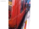 Oto Çıkma Parça / Suzuki / Maruti / Kaporta & Karoser / Sağ Ön Çamurluk / Çıkma Parça 