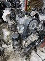 Oto Çıkma Parça / Hyundai / Getz / Motor / Motor (komple) / Çıkma Parça 