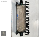 FORD TRANSİT V347 İNTERCOOLER RADYATÖR EURO CARS 0532,717,4704