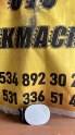 MERCEDES W176 DEPO KAPAĞI A0005845917