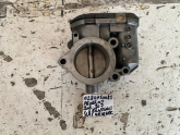 Oto Çıkma Parça / Peugeot / 307 / ABS / ABS Beyni / Çıkma Parça 