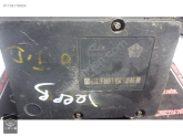 JEEP GRAND CHEROKEE ABS BEYNİ 25.0925-4315.3