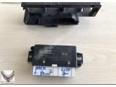 Oto Çıkma Parça / Volkswagen / Golf / Beyin / Park Sensör Beyni / Çıkma Parça 