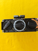 Oto Çıkma Parça / Volkswagen / Polo / Klima / Kontrol Paneli / Çıkma Parça 