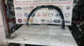 Oto Çıkma Parça / Renault / Austral / Kaporta & Karoser / Dodik / Çıkma Parça 