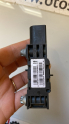 A4545400017 PMR587418 Mitsubishi Colt 04-12 airbag darbe sensörü