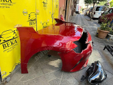 Oto Çıkma Parça / Opel / Corsa / Kaporta & Karoser / Komple Ön / Çıkma Parça 