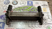 Oto Çıkma Parça / Ford / Transit Connect / Radyatör / İntercooler / Çıkma Parça 