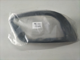 Oto Çıkma Parça / Renault / Fluence / Tampon / Sis Farı Çerçevesi / Çıkma Parça 