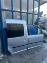Oto Çıkma Parça / Volkswagen / Caddy / Kaporta & Karoser / Sağ Ön Kapı / Çıkma Parça 