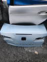 MİRİM OTODAN SEAT CORDOBA BAGAJ KAPAĞI